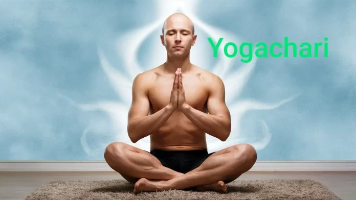 Pranayama